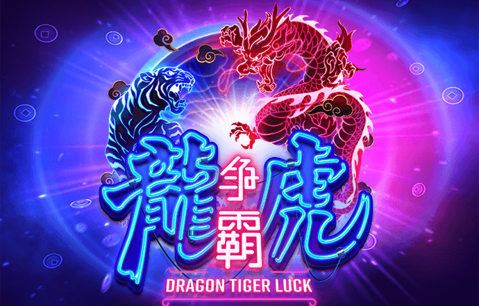 bwin体育官方网站