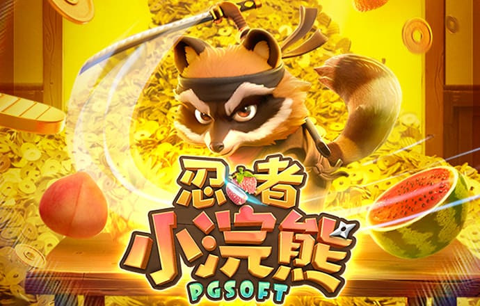 k体育下载