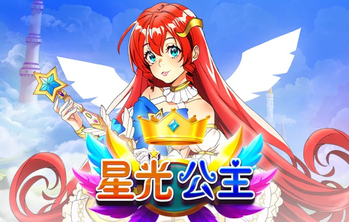 h365入口