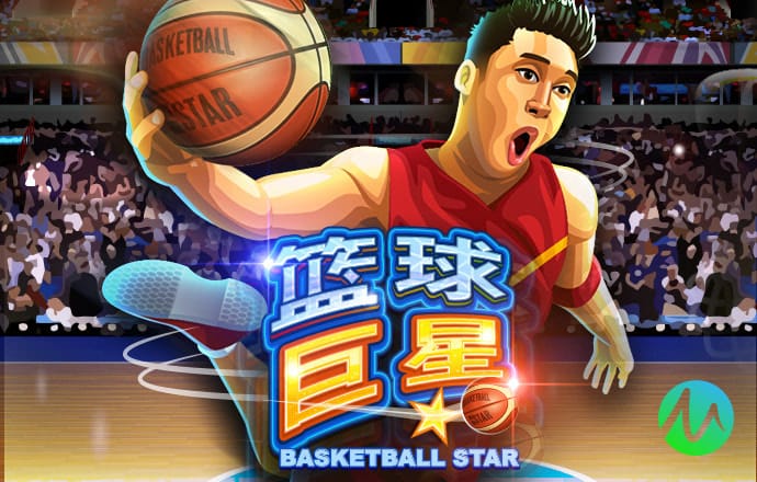 加拿大南宫ng娱乐app下载