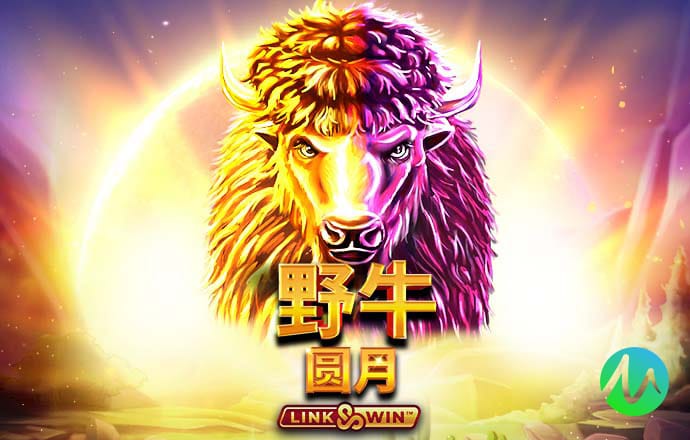 b体育登录app下载官网