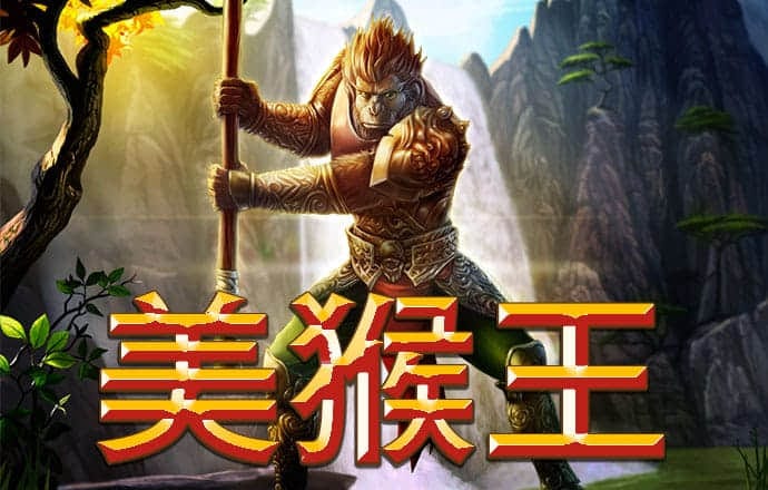 a8体育下载免费
