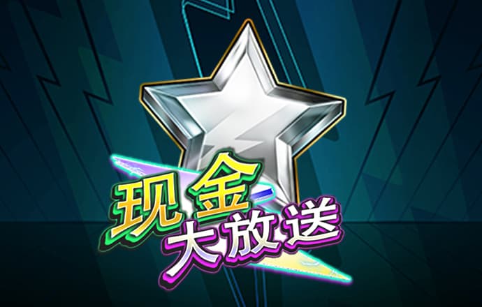 艾尚体育官网app下载
