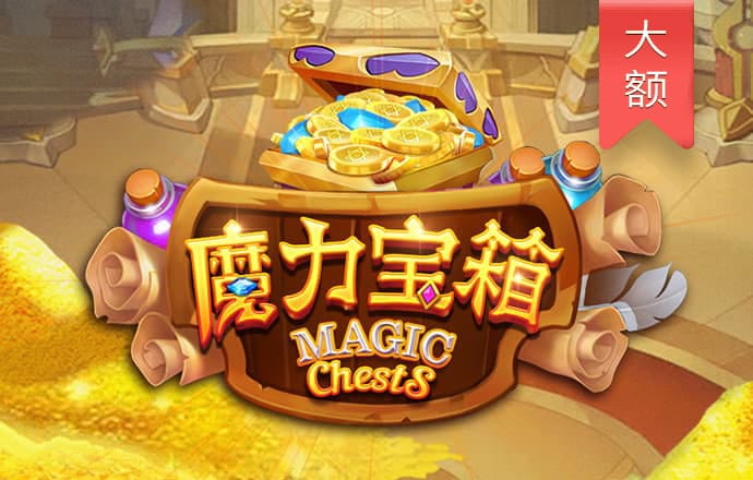 丝瓜视频app下载